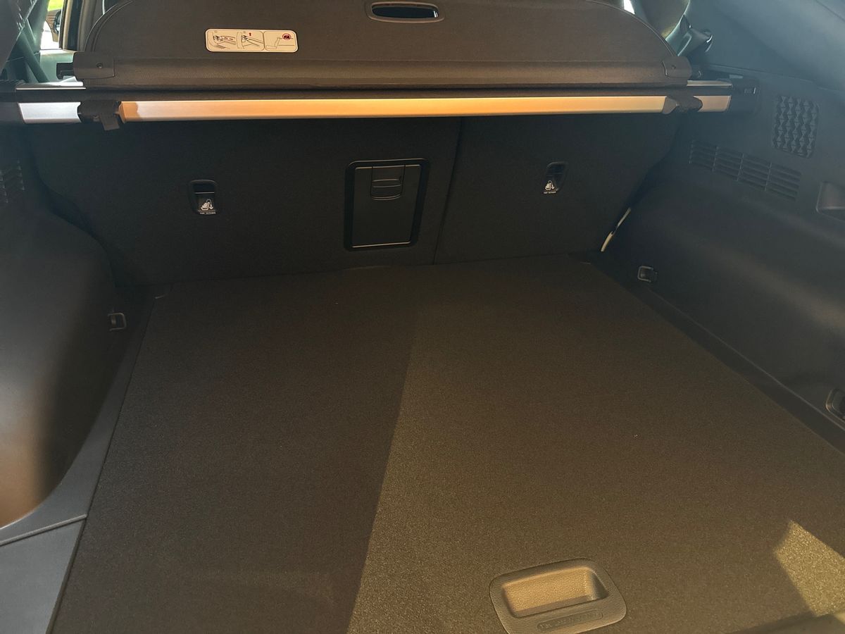 Used Kia EV6 2022 for sale - 76491174: Photo 20