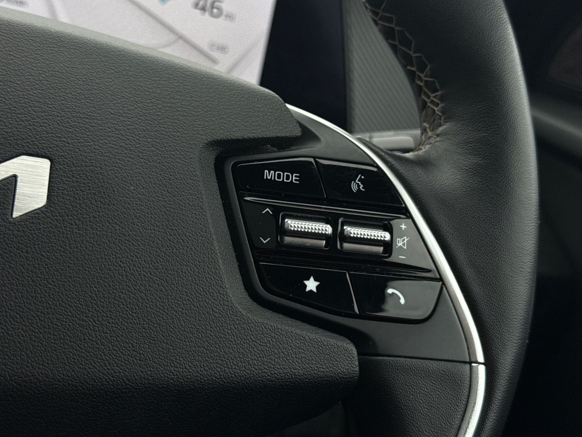 Used Kia EV6 2022 for sale - 76491174: Photo 23