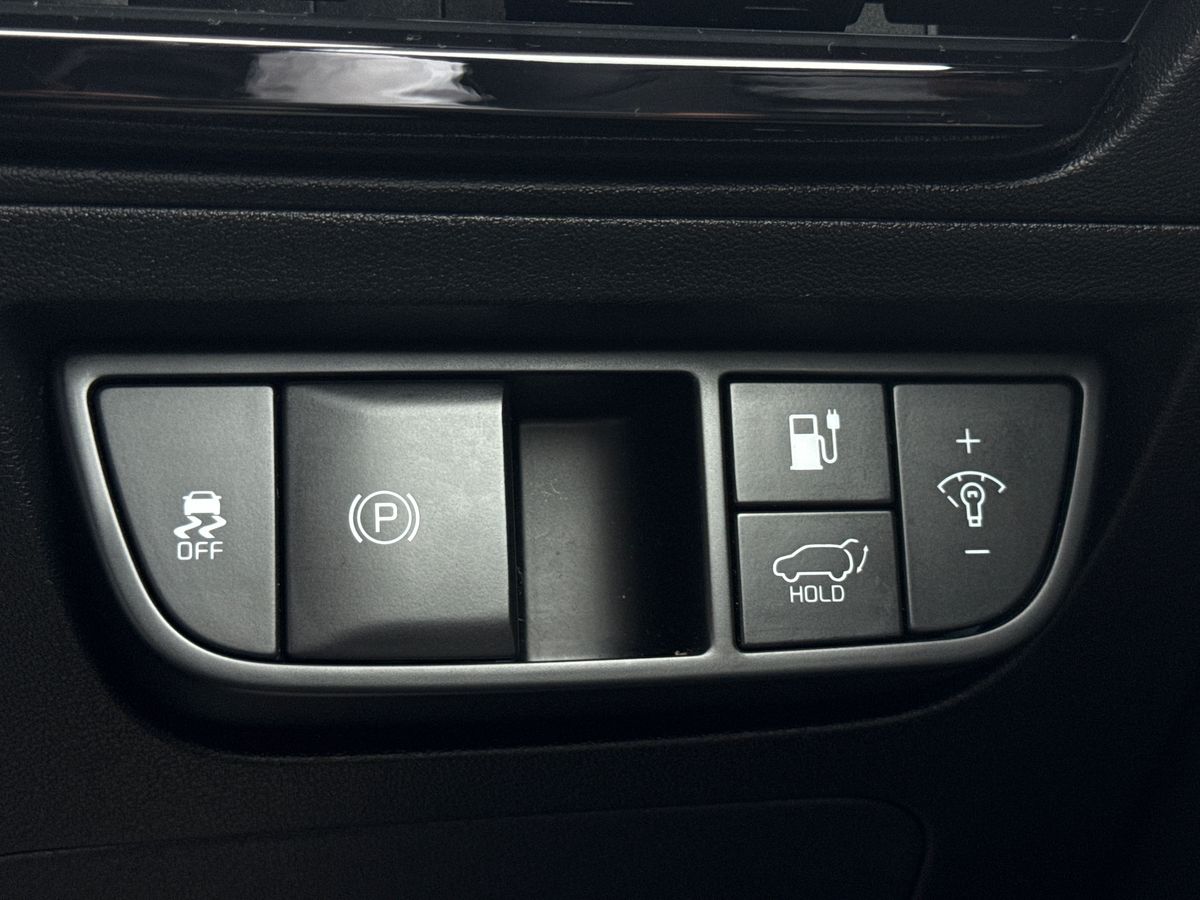 Used Kia EV6 2022 for sale - 76491174: Photo 24