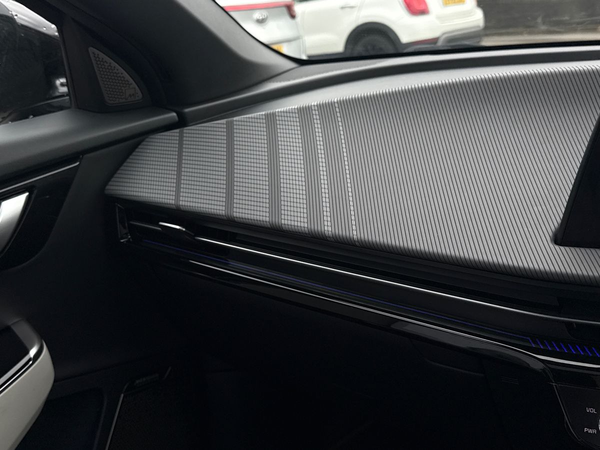 Used Kia EV6 2022 for sale - 76491174: Photo 26