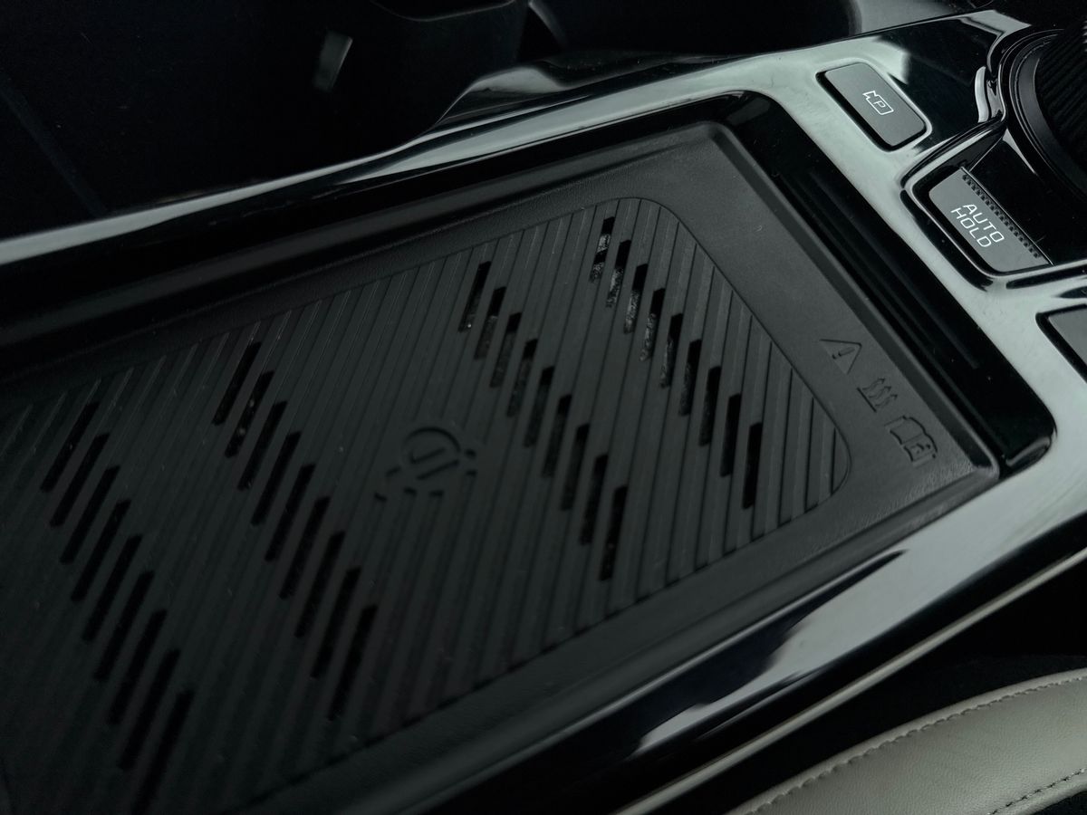 Used Kia EV6 2022 for sale - 76491174: Photo 27