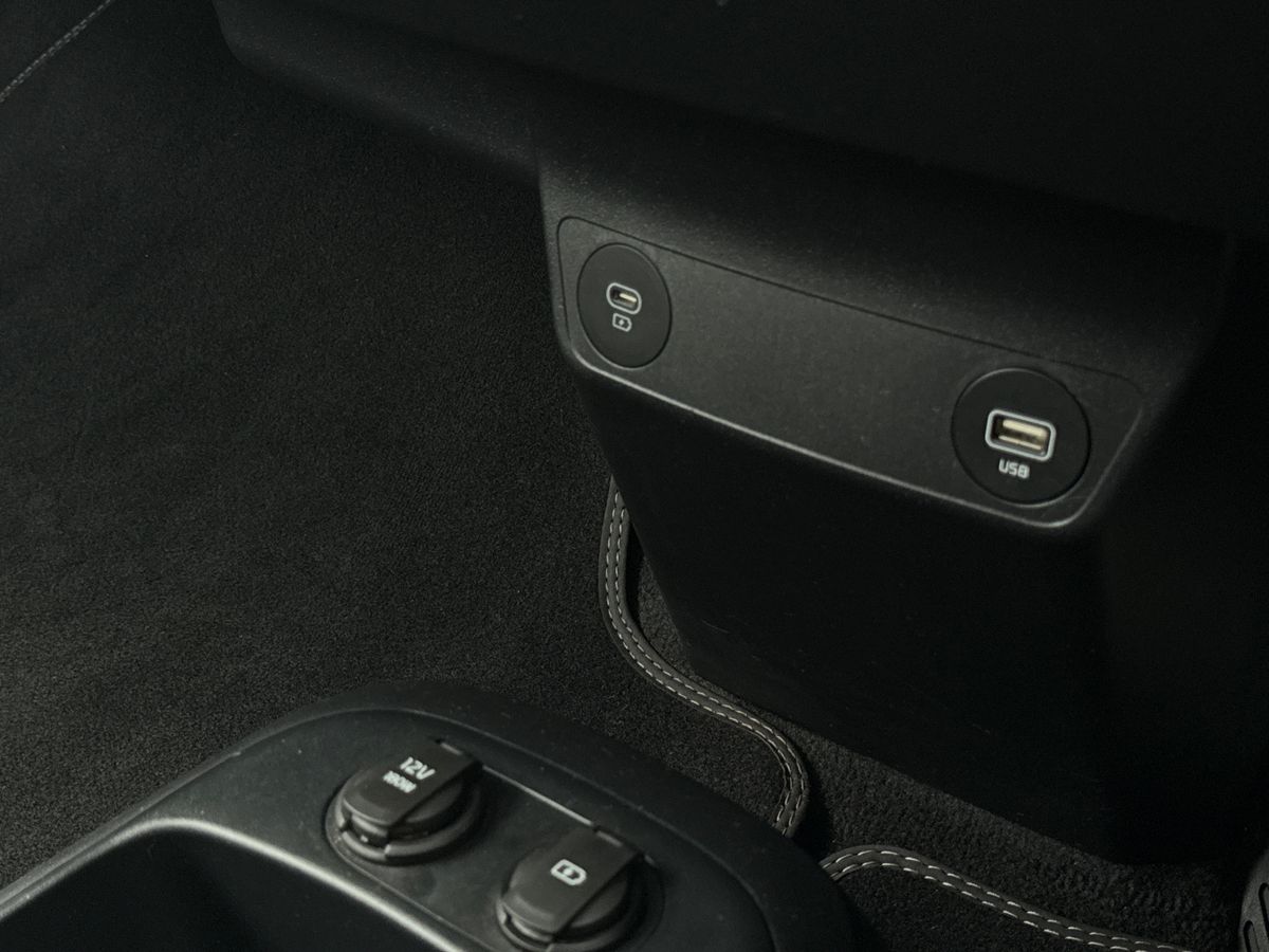 Used Kia EV6 2022 for sale - 76491174: Photo 28