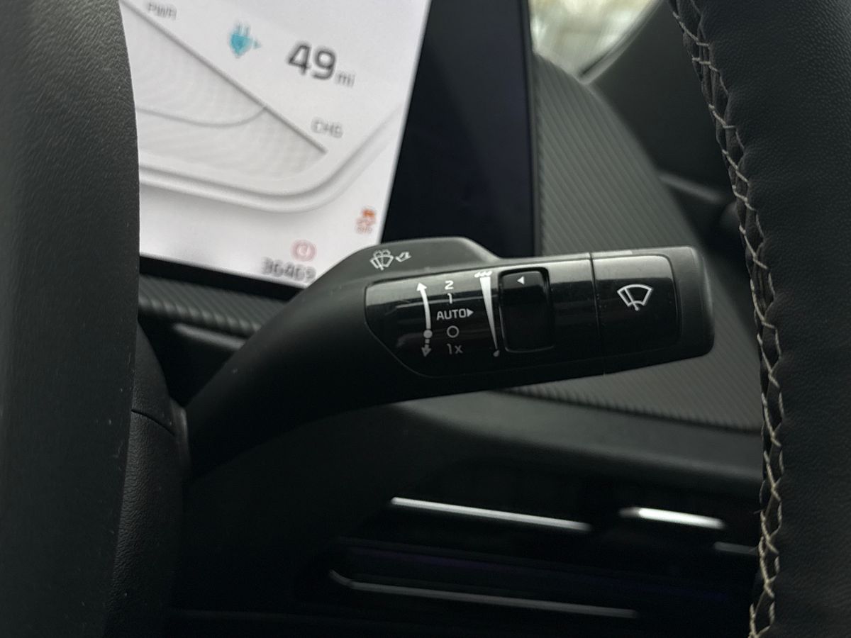 Used Kia EV6 2022 for sale - 76491174: Photo 29