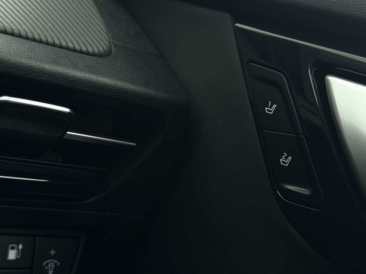 Used Kia EV6 2022 for sale - 76491174: Photo 31