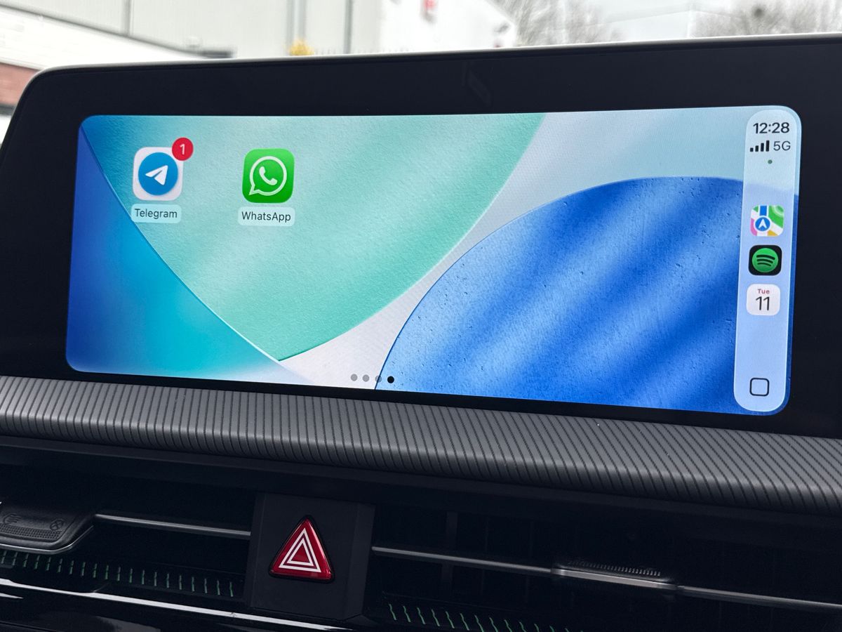 Used Kia EV6 2022 for sale - 76491174: Photo 34