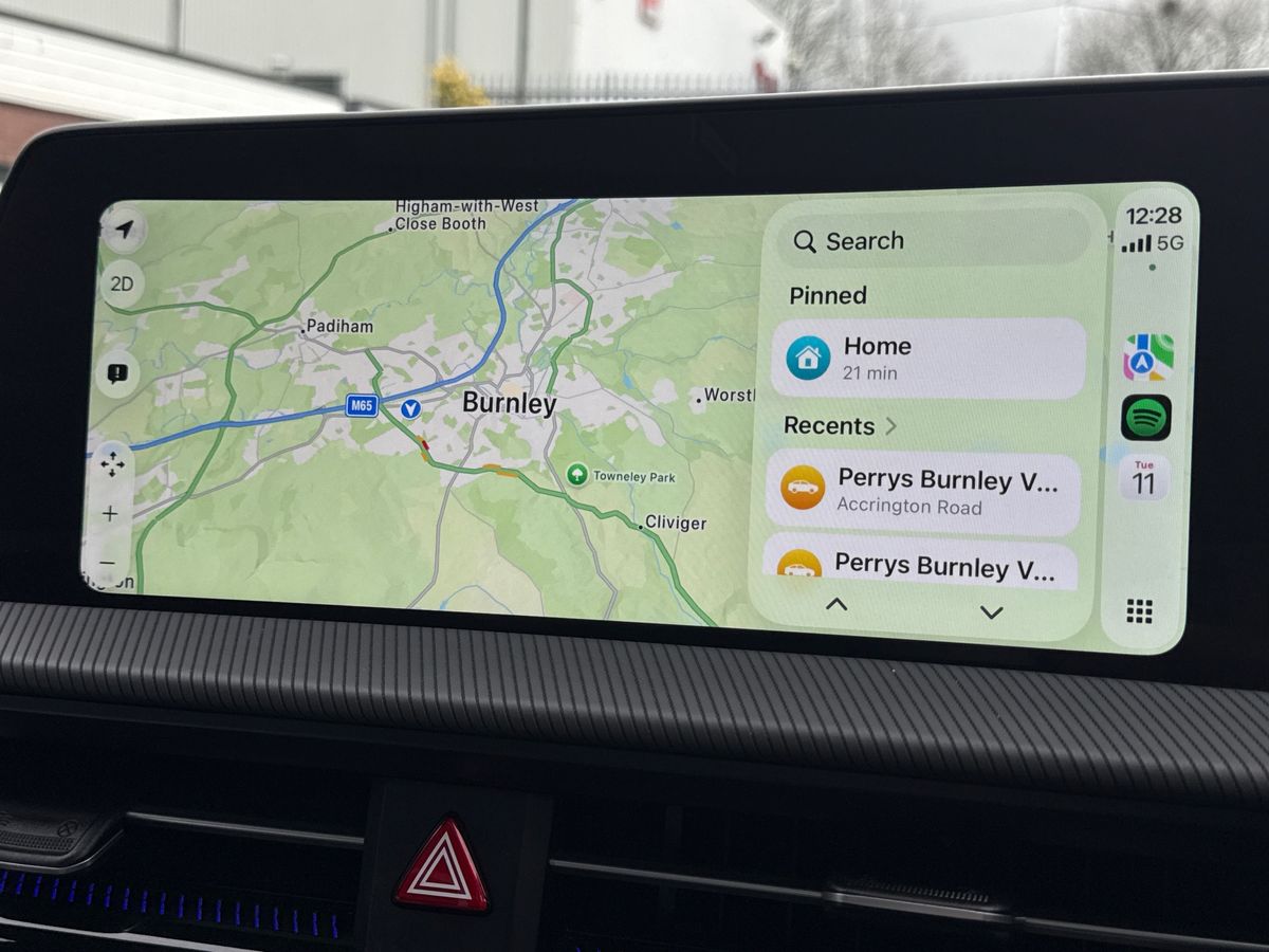 Used Kia EV6 2022 for sale - 76491174: Photo 35