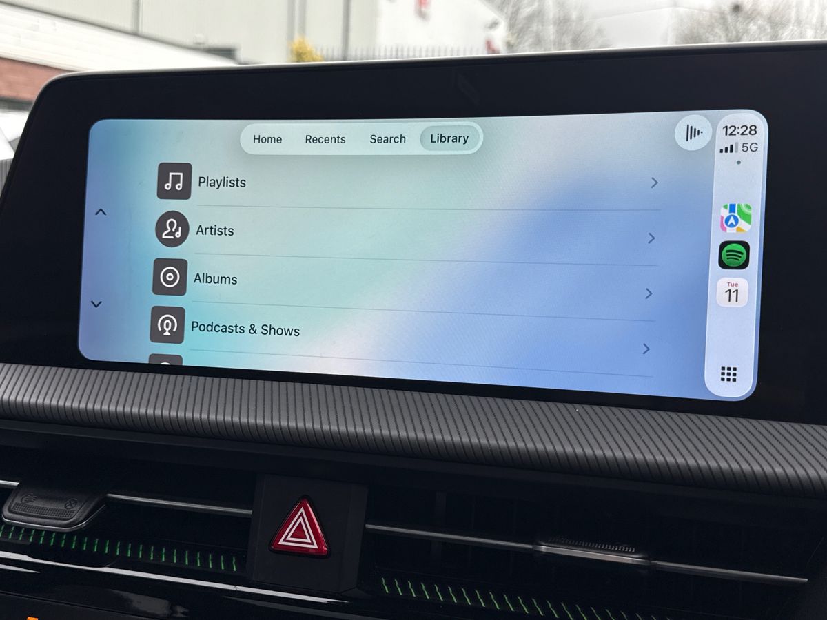 Used Kia EV6 2022 for sale - 76491174: Photo 36