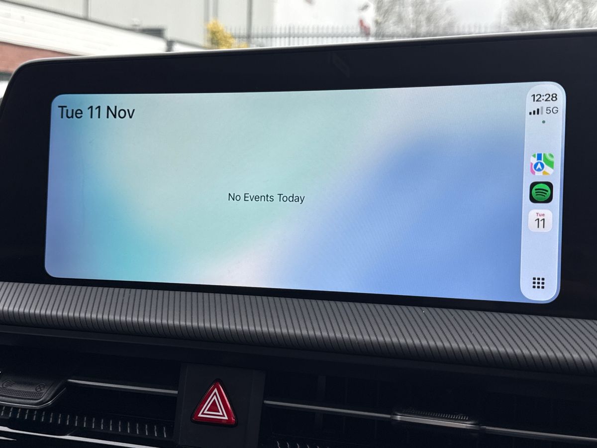 Used Kia EV6 2022 for sale - 76491174: Photo 37