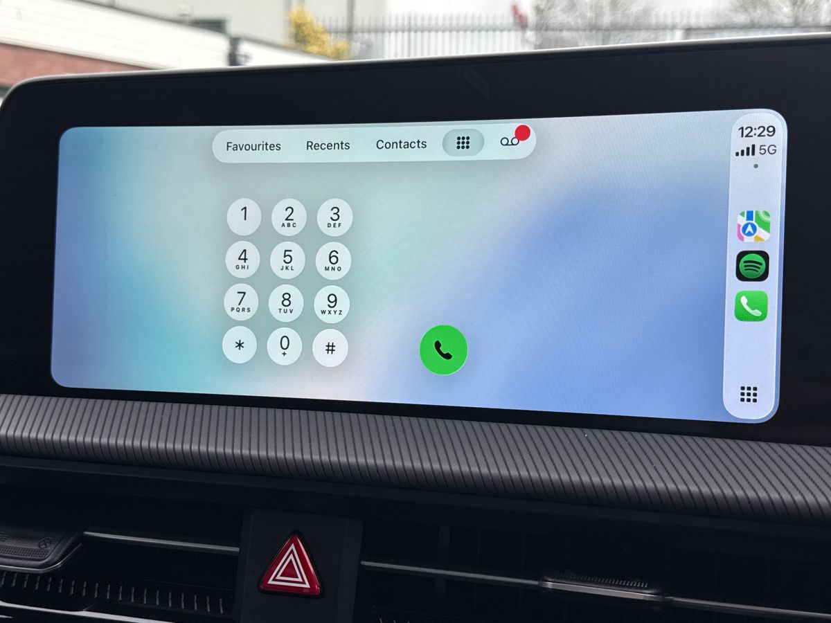 Used Kia EV6 2022 for sale - 76491174: Photo 38