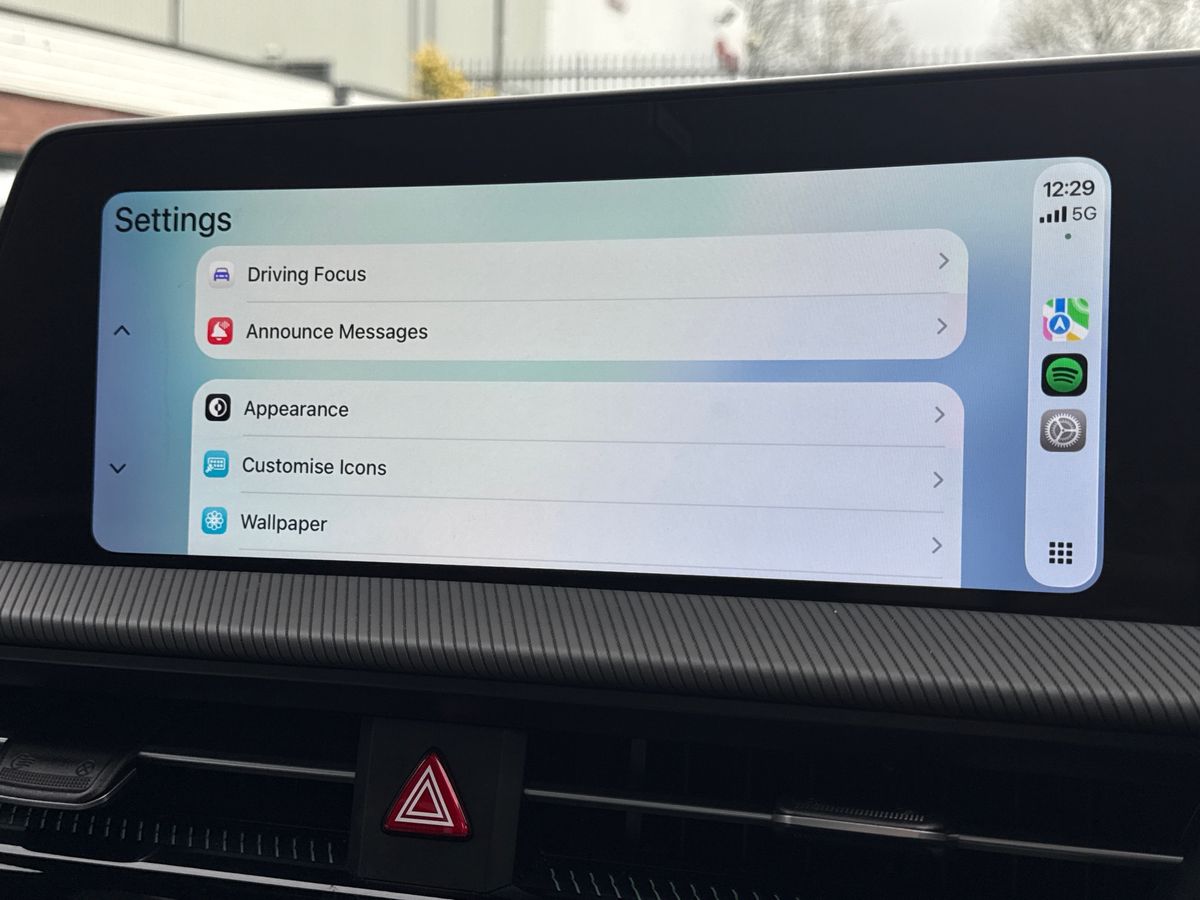 Used Kia EV6 2022 for sale - 76491174: Photo 39