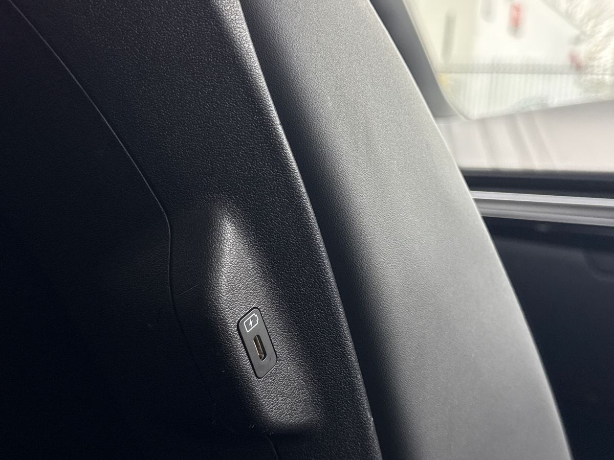 Used Kia EV6 2022 for sale - 76491174: Photo 45