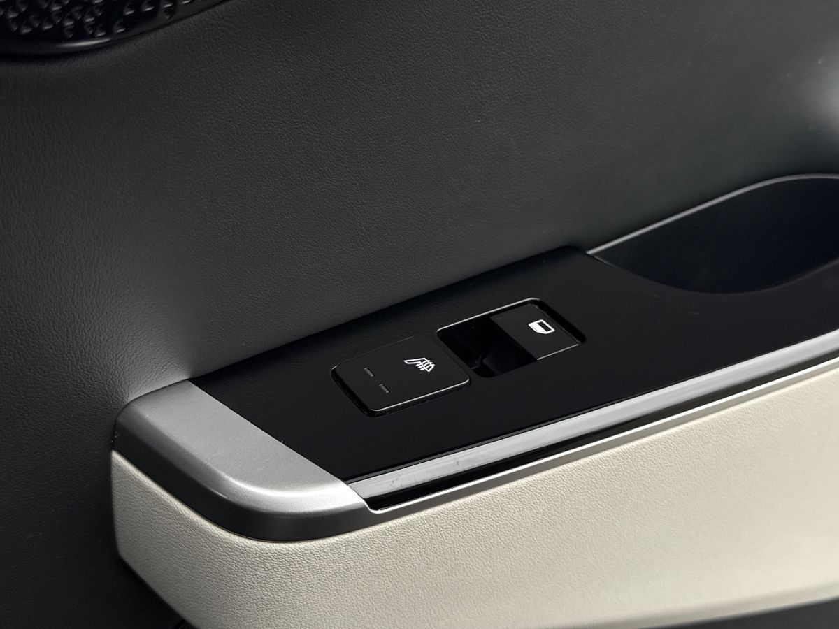 Used Kia EV6 2022 for sale - 76491174: Photo 46