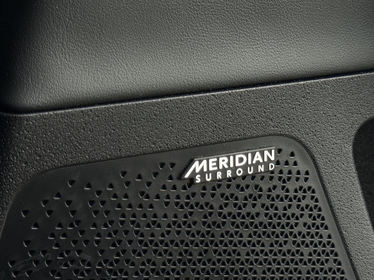 Used Kia EV6 2022 for sale - 76491174: Photo 47