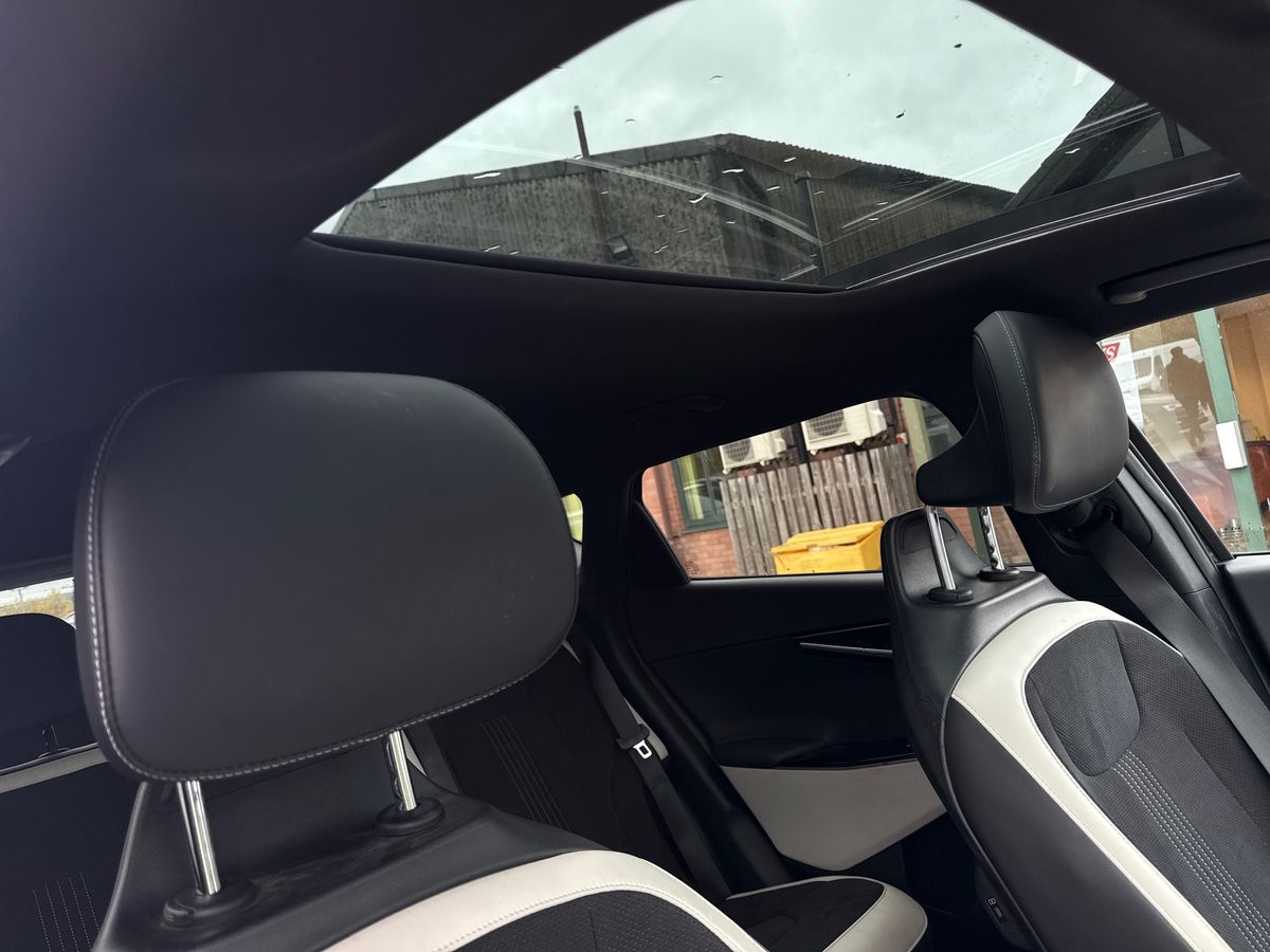 Used Kia EV6 2022 for sale - 76491174: Photo 48