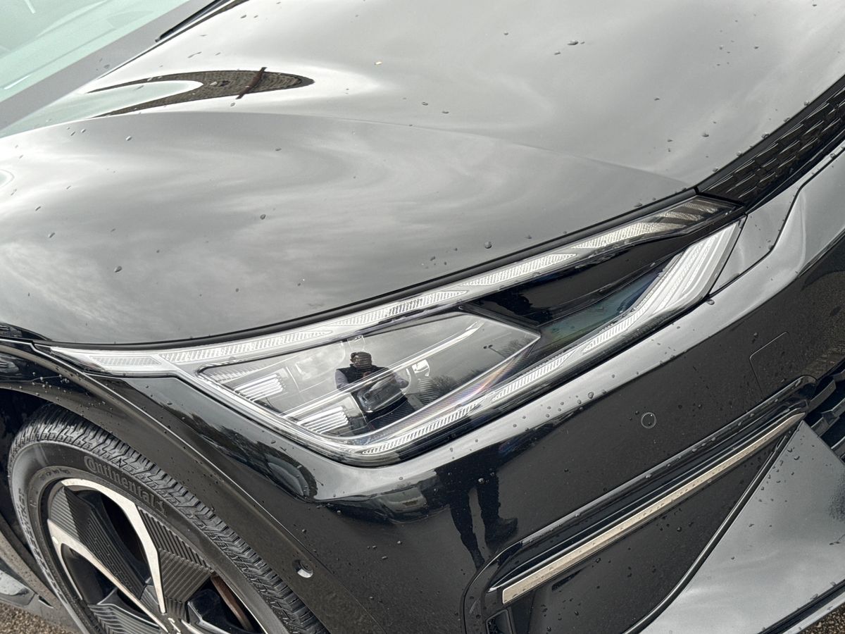 Used Kia EV6 2022 for sale - 76491174: Photo 49