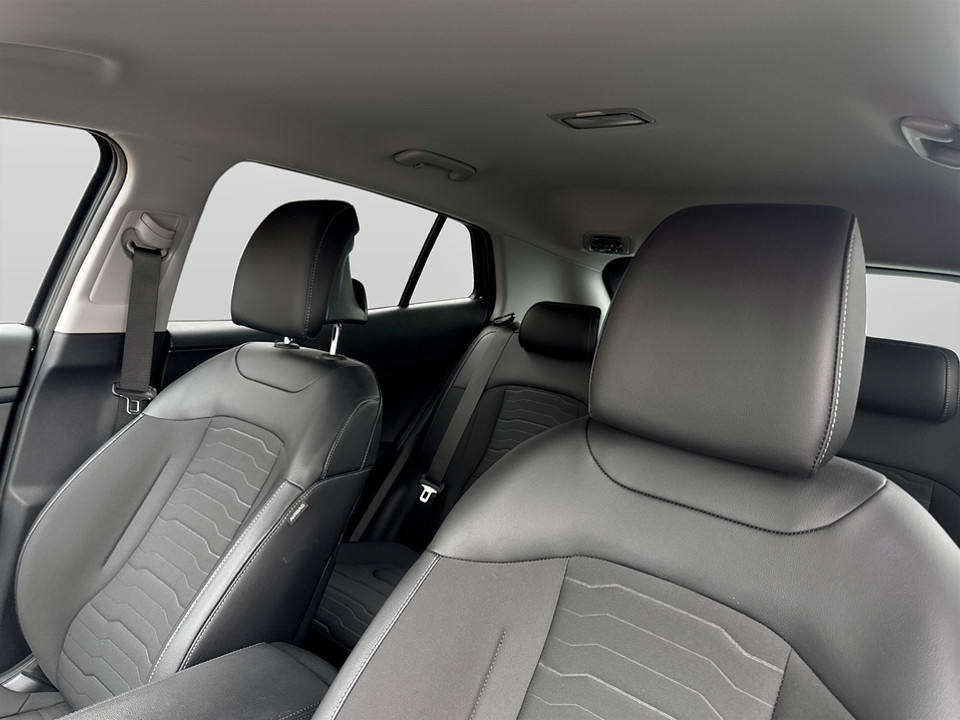 Used Kia Sportage 2025 for sale - 77604124: Photo 13