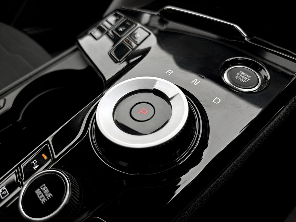 Used Kia Sportage 2025 for sale - 77604124: Photo 23