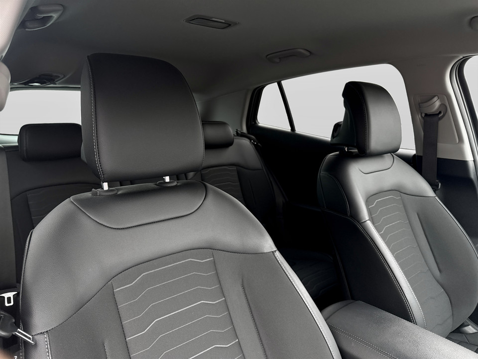 Used Kia Sportage 2025 for sale - 77604124: Photo 24