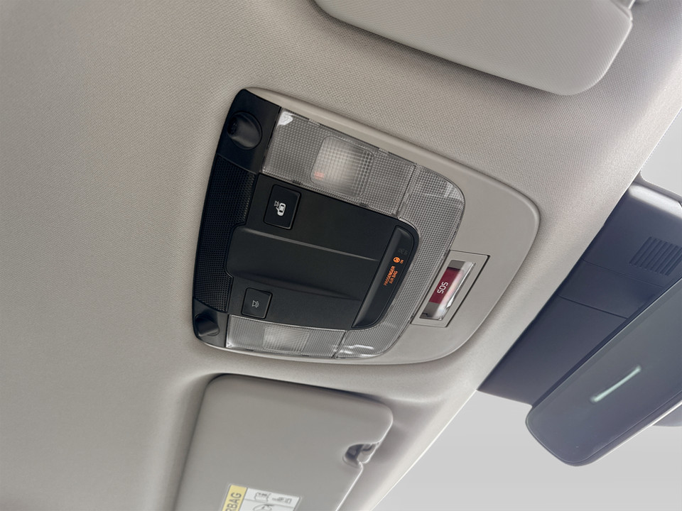 Used Kia Sportage 2025 for sale - 77604124: Photo 27