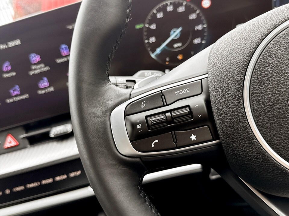 Used Kia Sportage 2025 for sale - 77604124: Photo 28