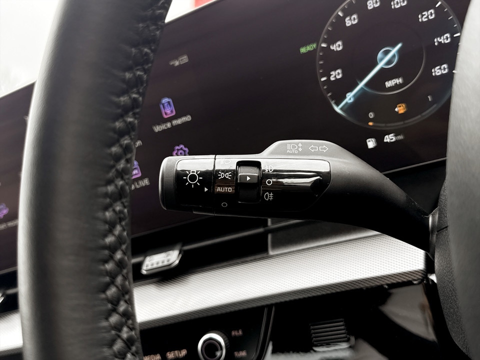 Used Kia Sportage 2025 for sale - 77604124: Photo 31