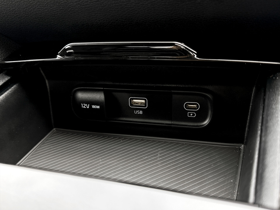 Used Kia Sportage 2025 for sale - 77604124: Photo 33