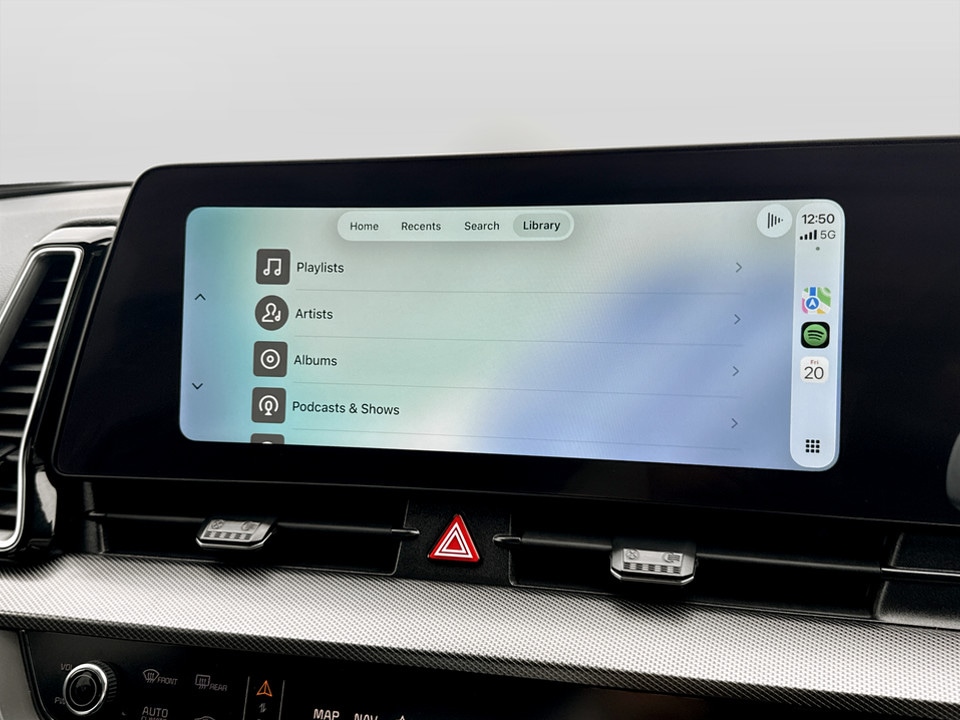 Used Kia Sportage 2025 for sale - 77604124: Photo 39