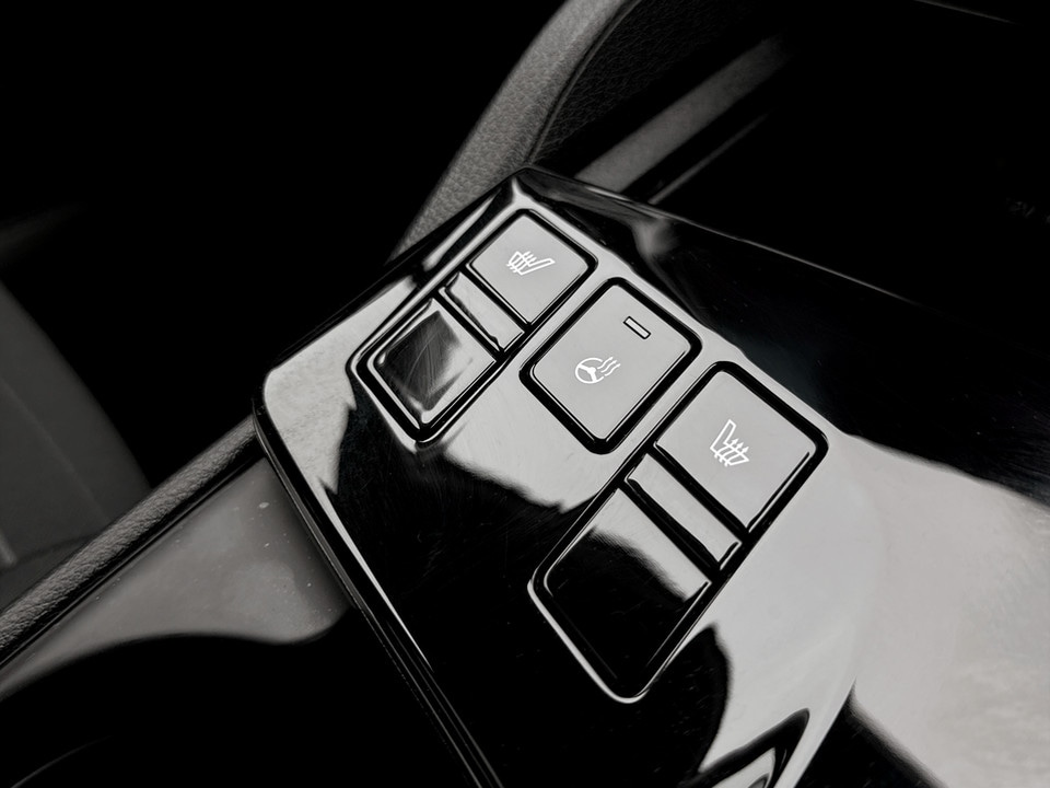 Used Kia Sportage 2025 for sale - 77604124: Photo 43