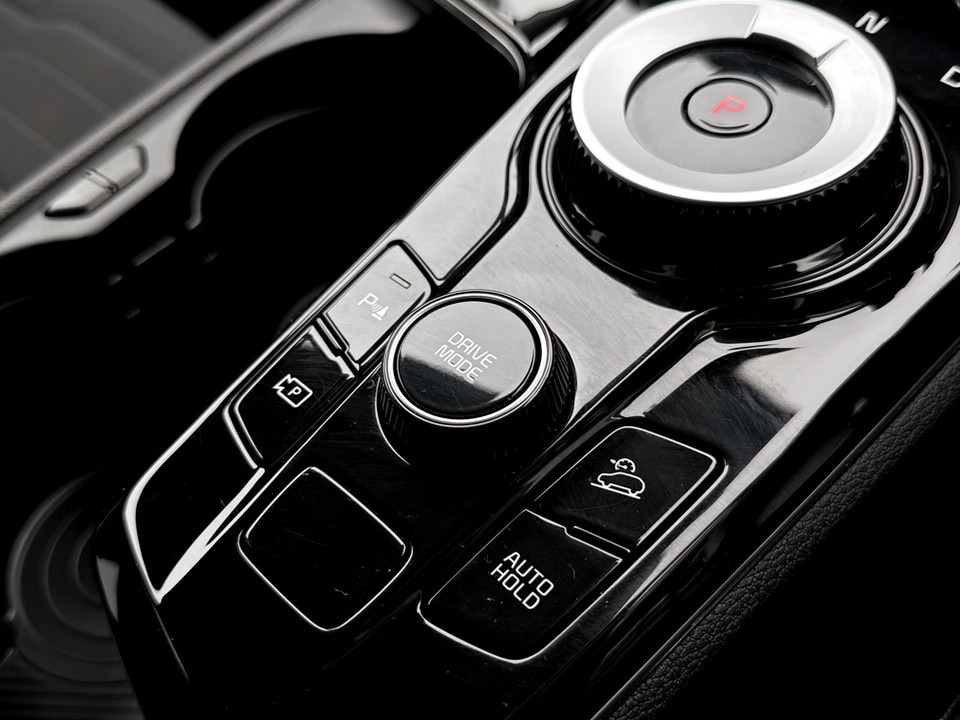 Used Kia Sportage 2025 for sale - 77604124: Photo 44