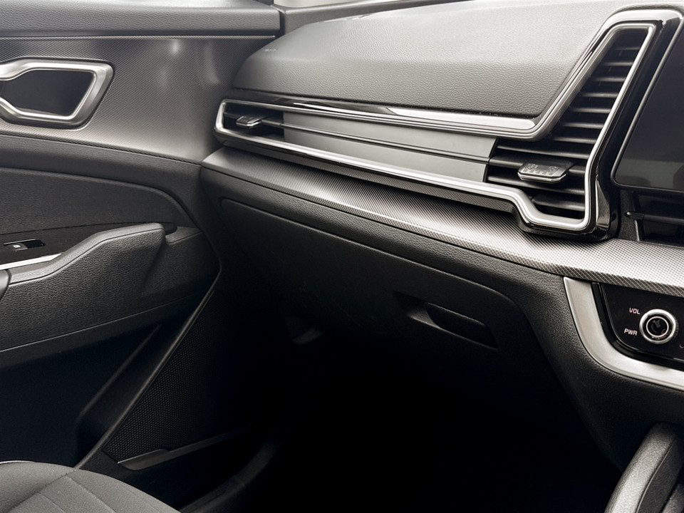 Used Kia Sportage 2025 for sale - 77604124: Photo 45