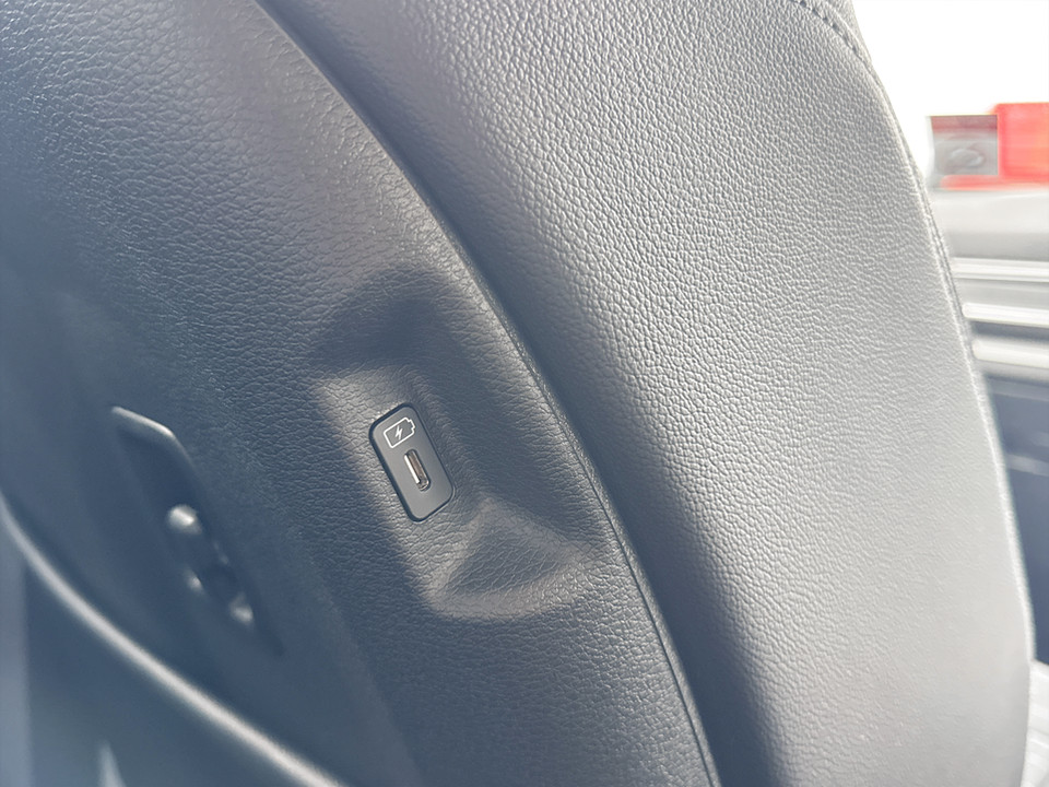 Used Kia Sportage 2025 for sale - 77604124: Photo 47