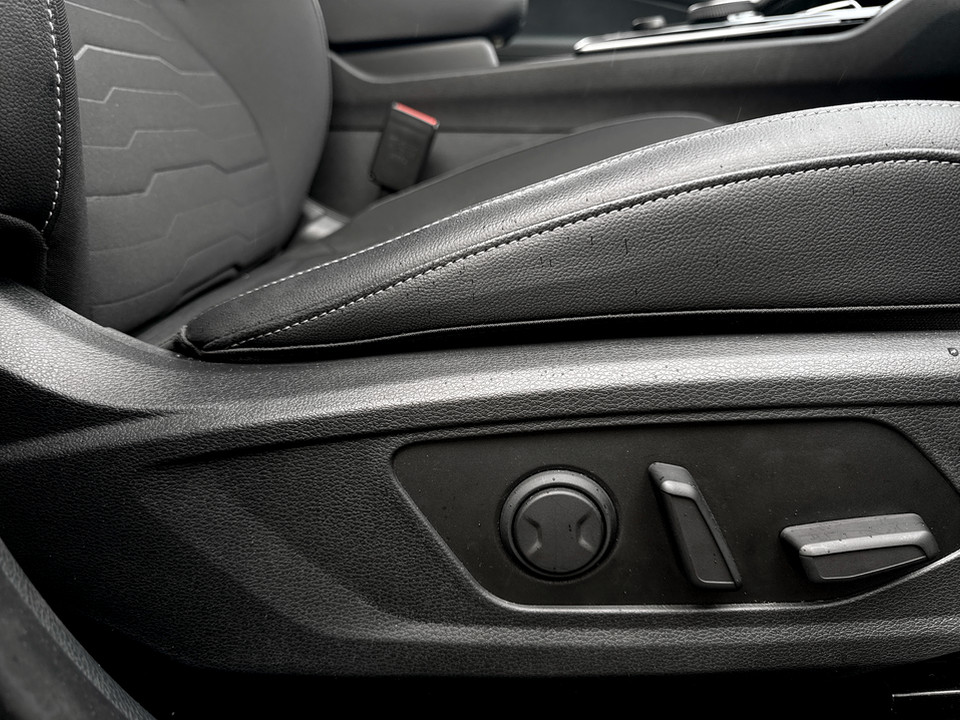 Used Kia Sportage 2025 for sale - 77604124: Photo 48