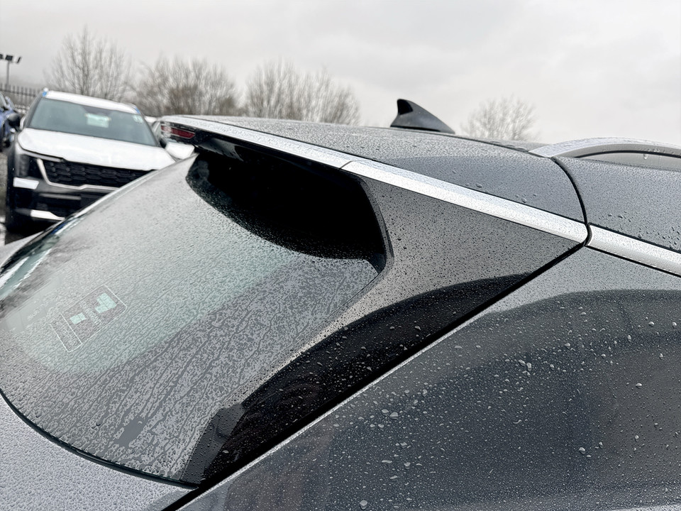 Used Kia Sportage 2025 for sale - 77604124: Photo 49