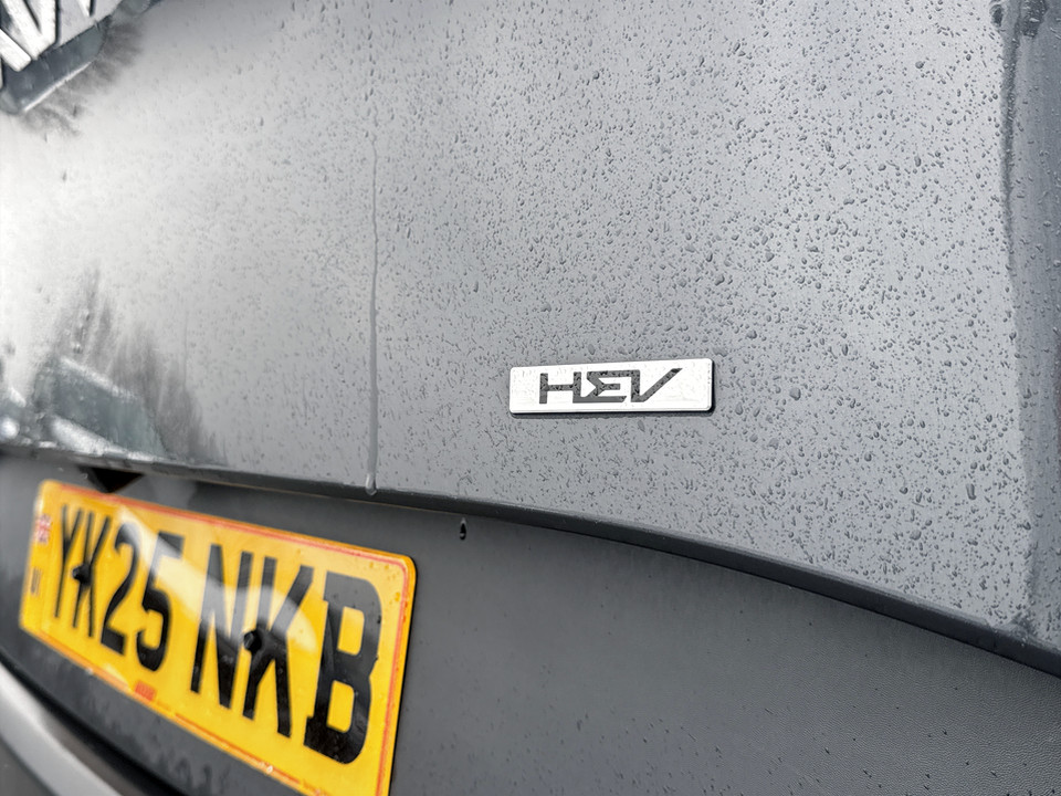 Used Kia Sportage 2025 for sale - 77604124: Photo 50