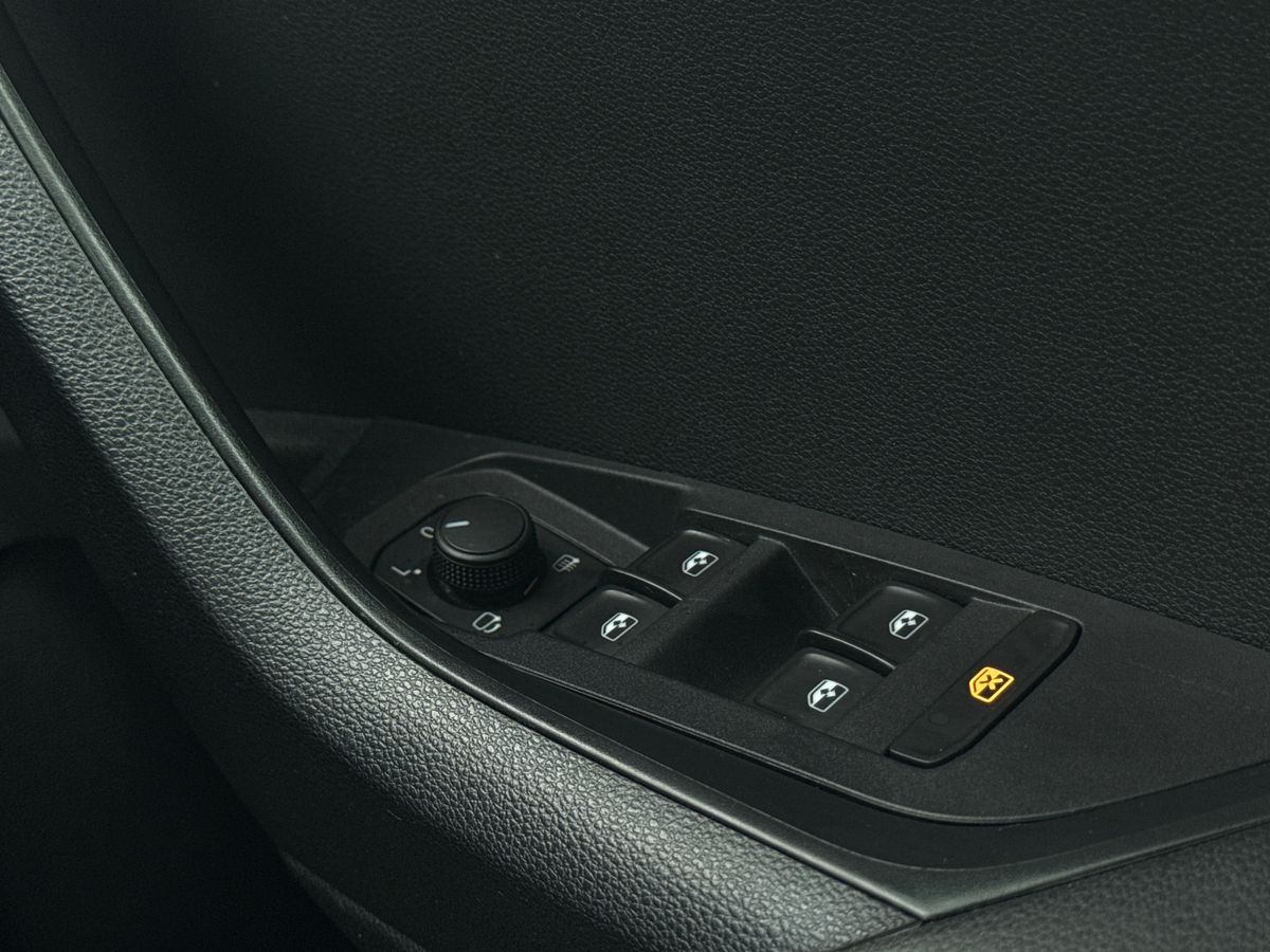 Used Skoda Karoq 2021 for sale - 76243712: Photo 18