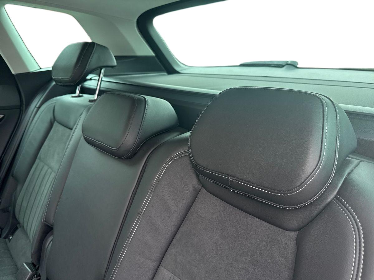 Used Skoda Karoq 2021 for sale - 76243712: Photo 19