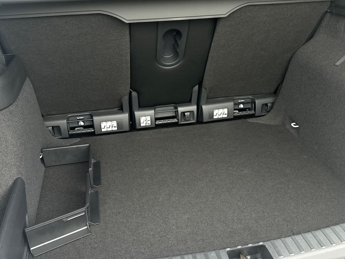 Used Skoda Karoq 2021 for sale - 76243712: Photo 20