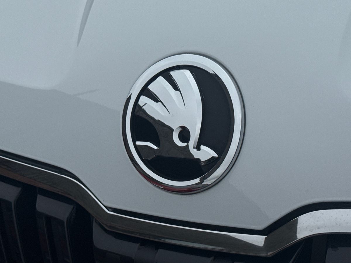 Used Skoda Karoq 2021 for sale - 76243712: Photo 28