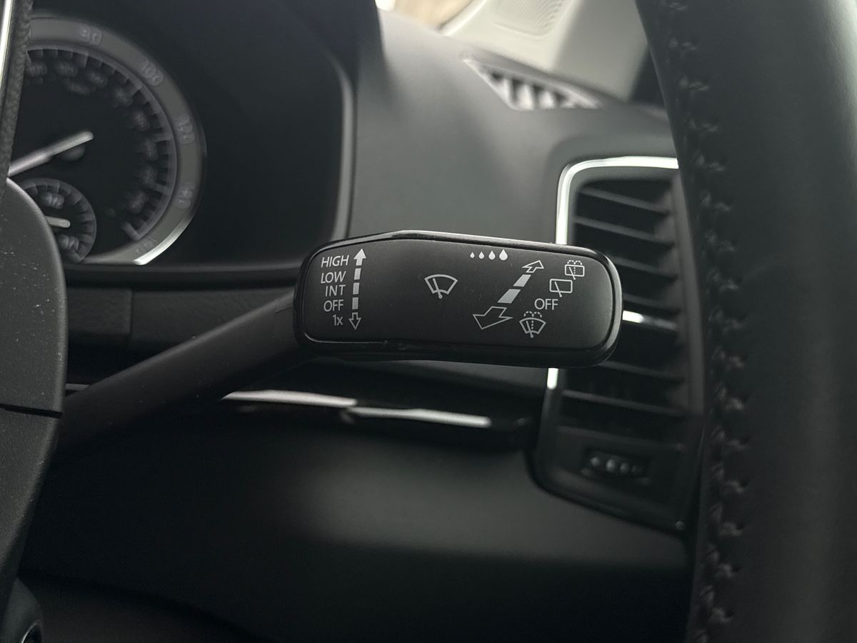 Used Skoda Karoq 2021 for sale - 76243712: Photo 31