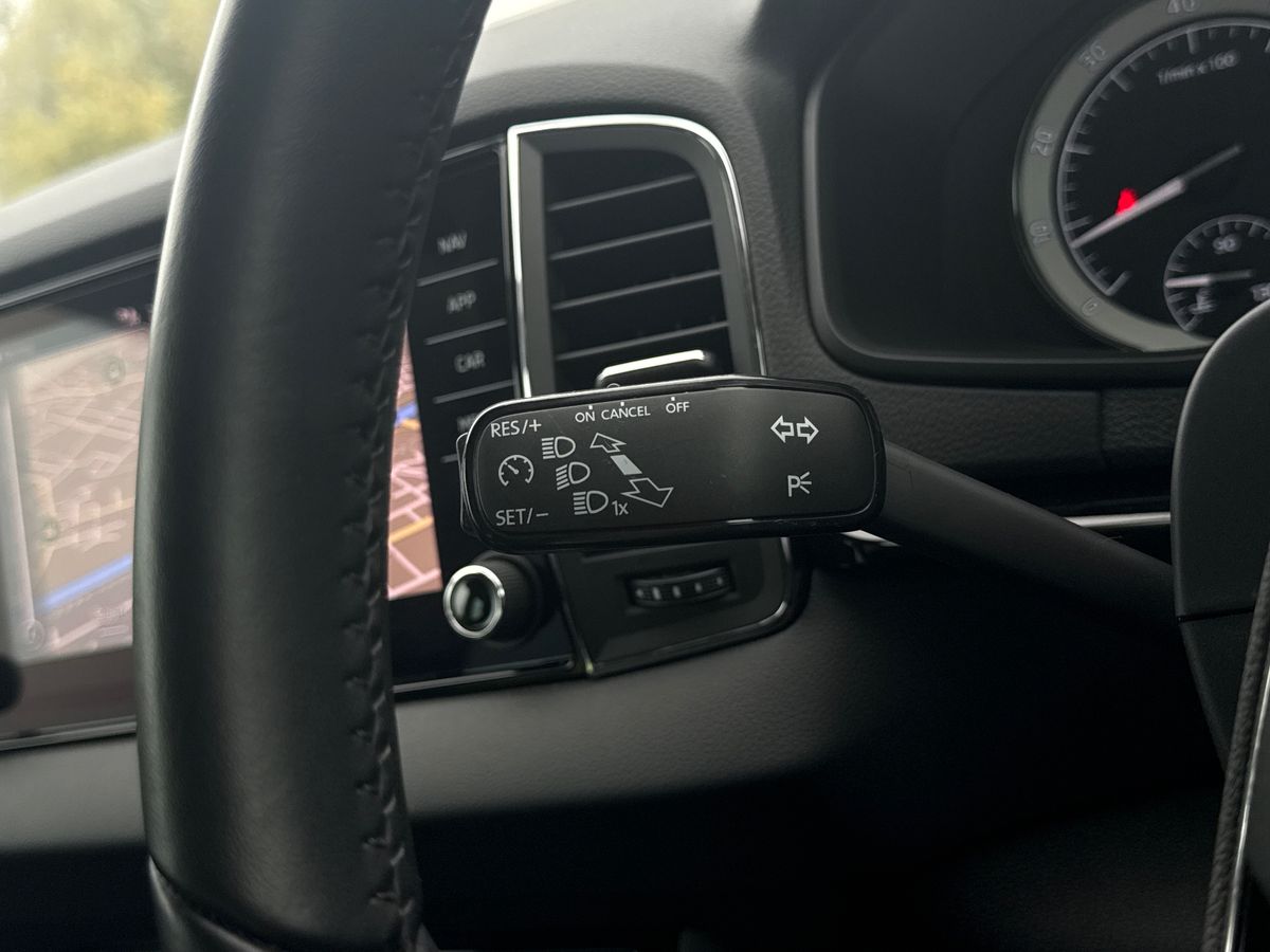 Used Skoda Karoq 2021 for sale - 76243712: Photo 32