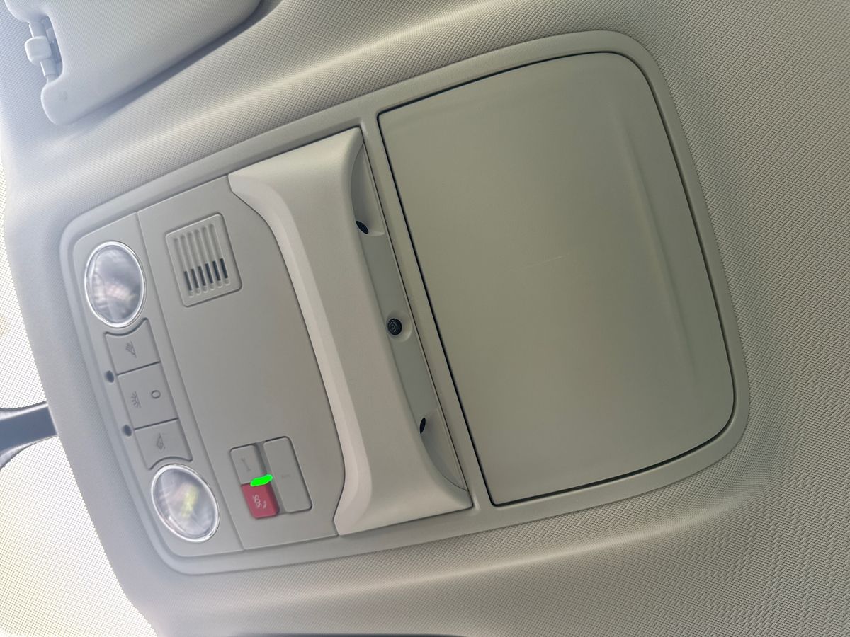 Used Skoda Karoq 2021 for sale - 76243712: Photo 35