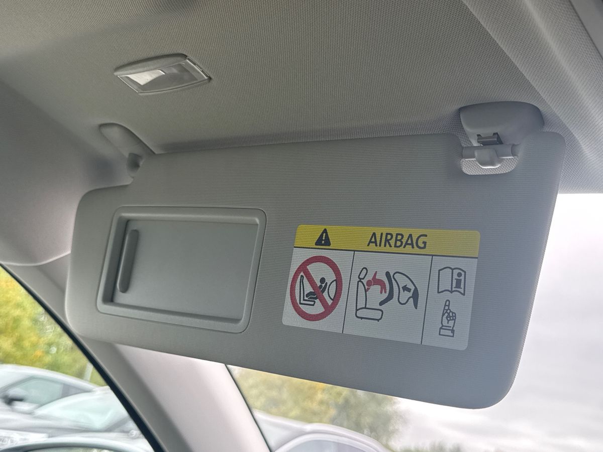 Used Skoda Karoq 2021 for sale - 76243712: Photo 37