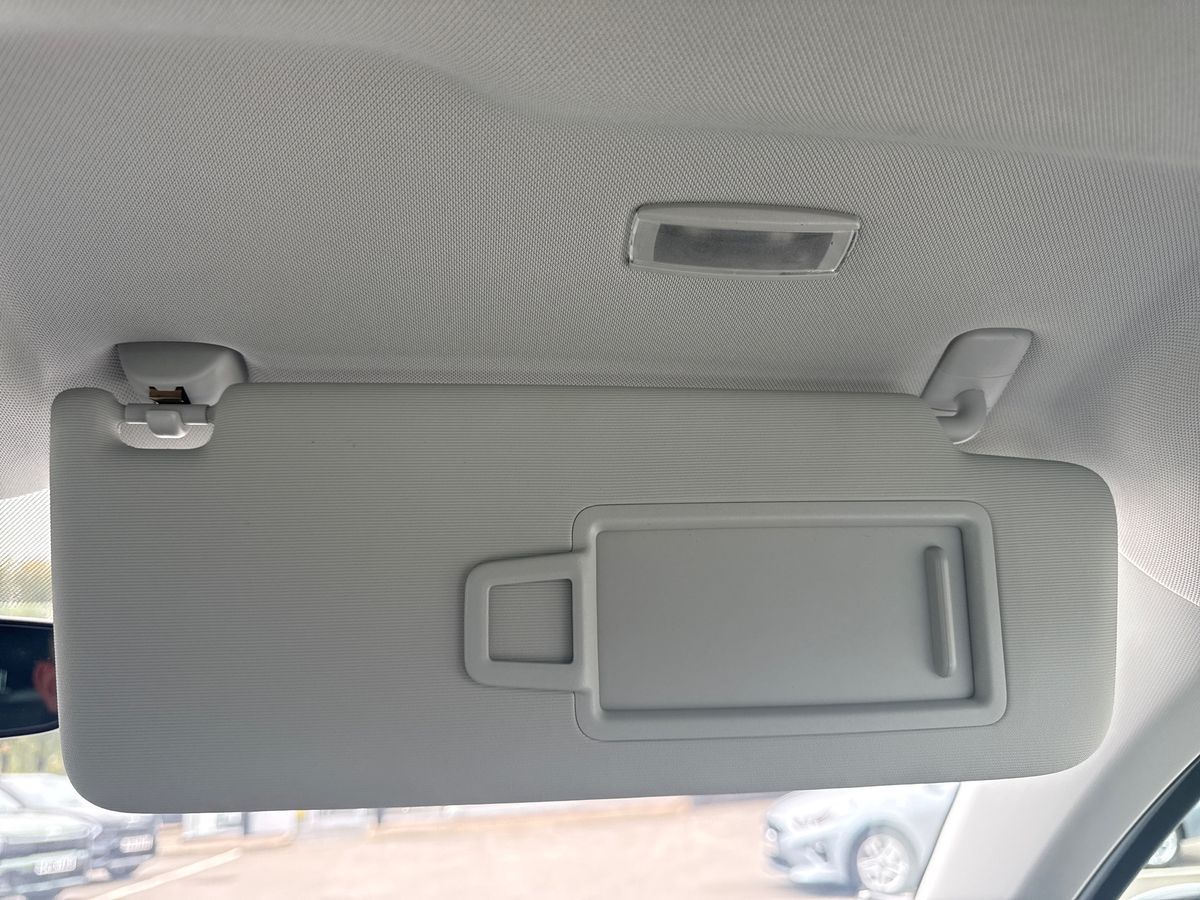 Used Skoda Karoq 2021 for sale - 76243712: Photo 47