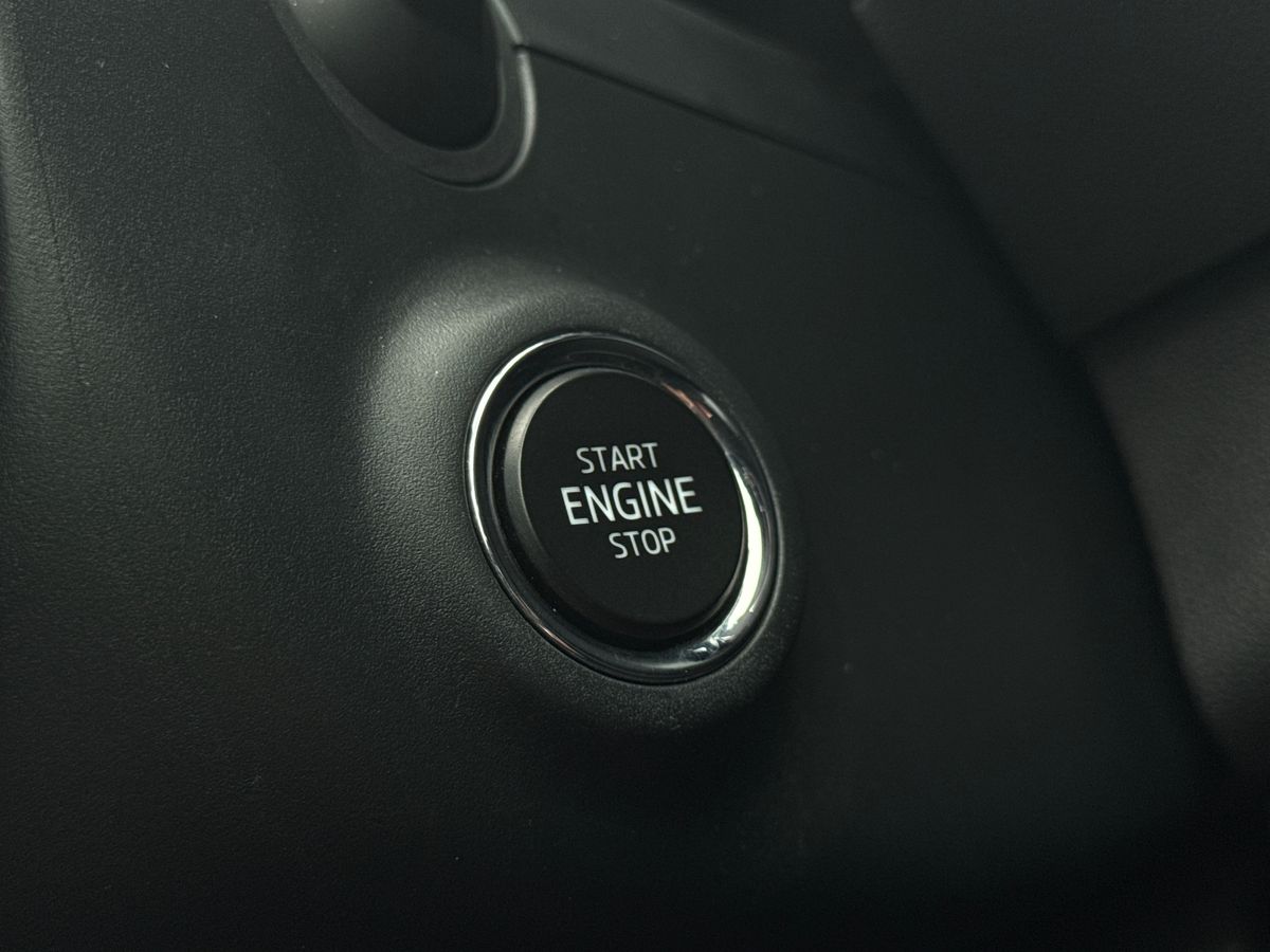 Used Skoda Karoq 2021 for sale - 76243712: Photo 48