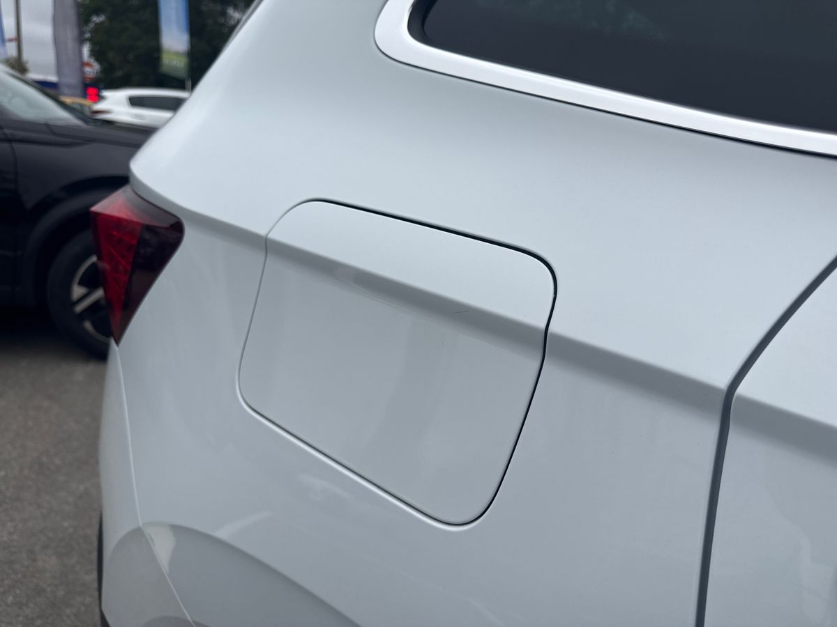 Used Skoda Karoq 2021 for sale - 76243712: Photo 49