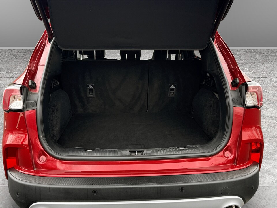 Used Ford Kuga 2022 for sale - 77604183: Photo 12