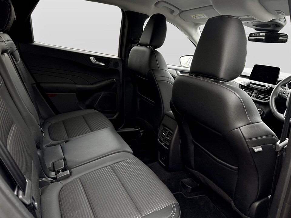 Used Ford Kuga 2022 for sale - 77604183: Photo 14