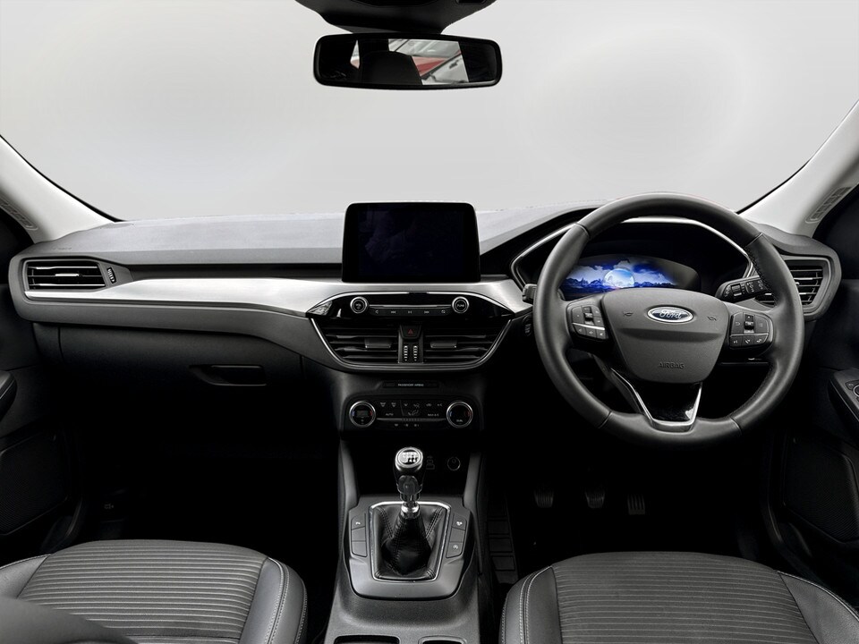 Used Ford Kuga 2022 for sale - 77604183: Photo 15