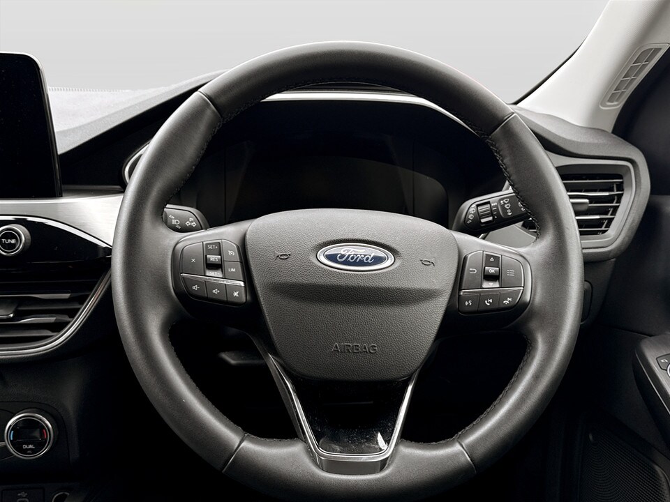 Used Ford Kuga 2022 for sale - 77604183: Photo 16