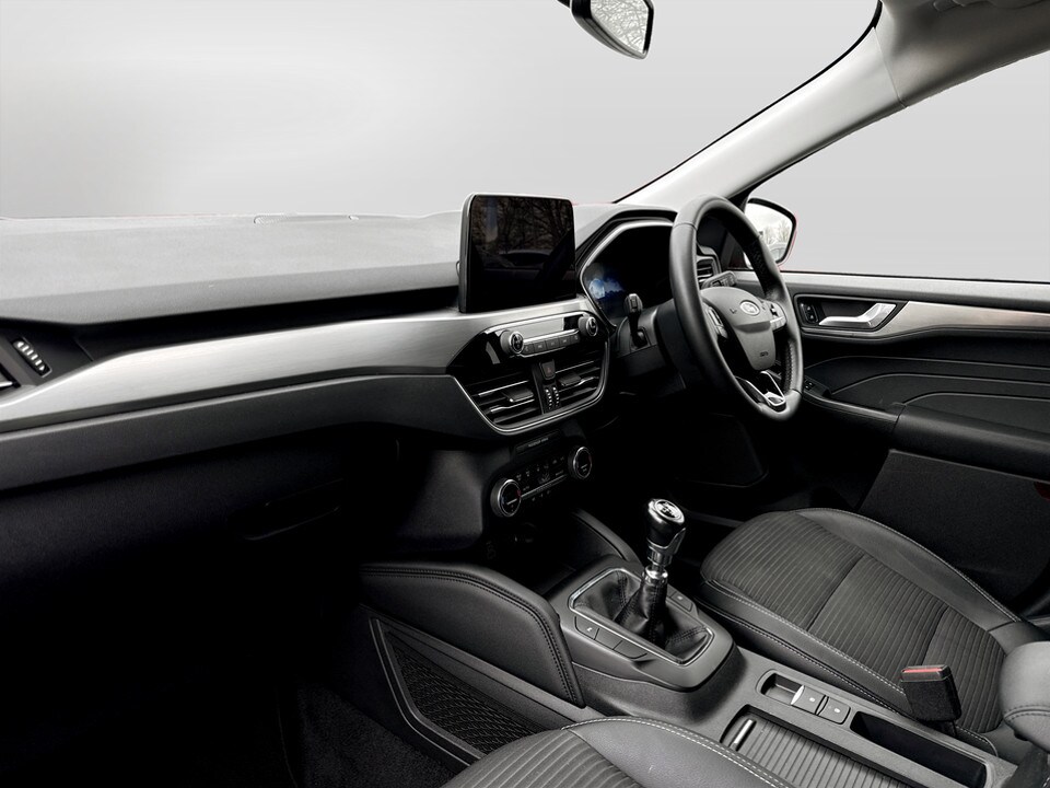 Used Ford Kuga 2022 for sale - 77604183: Photo 17